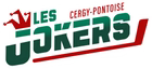 Logo_Jokers_Original